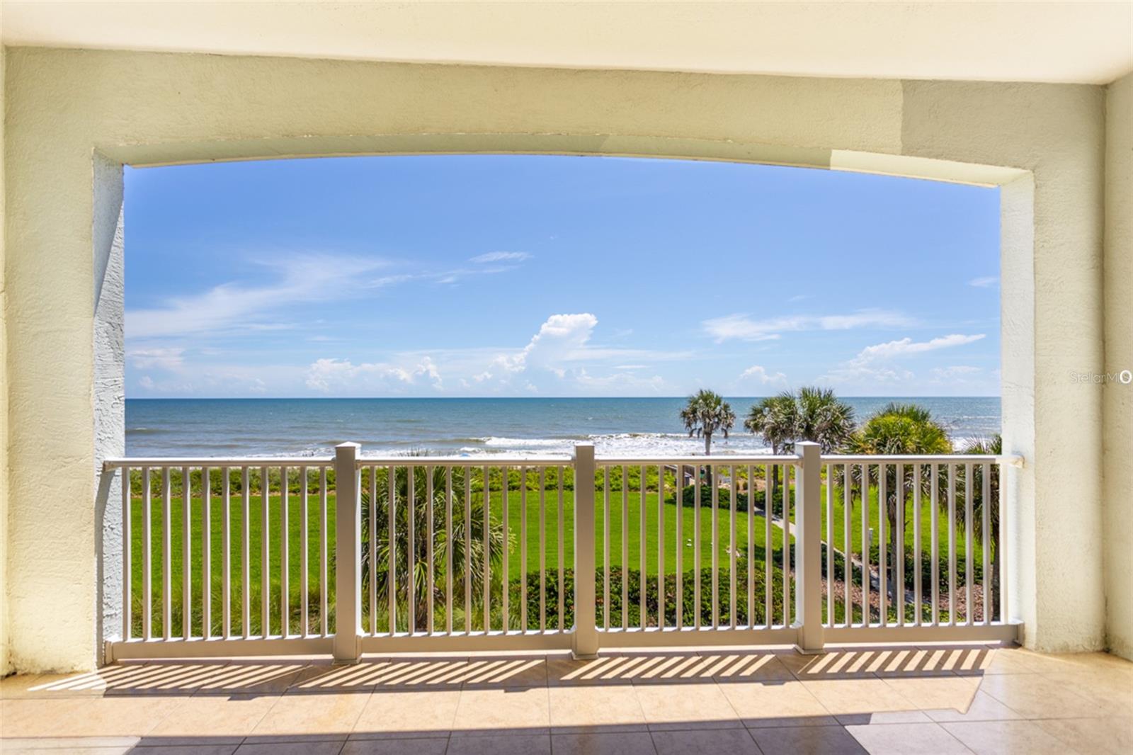 Image 26 of 49 For 700 Cinnamon Beach Way 634