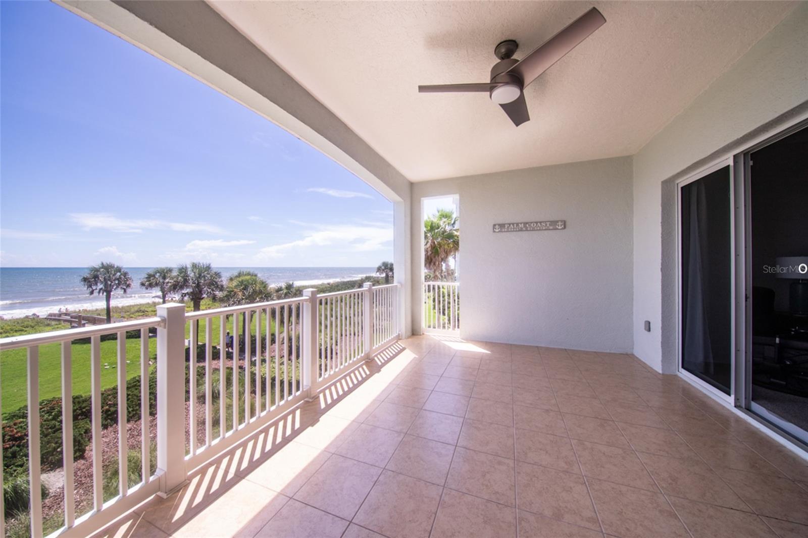 Image 28 of 49 For 700 Cinnamon Beach Way 634