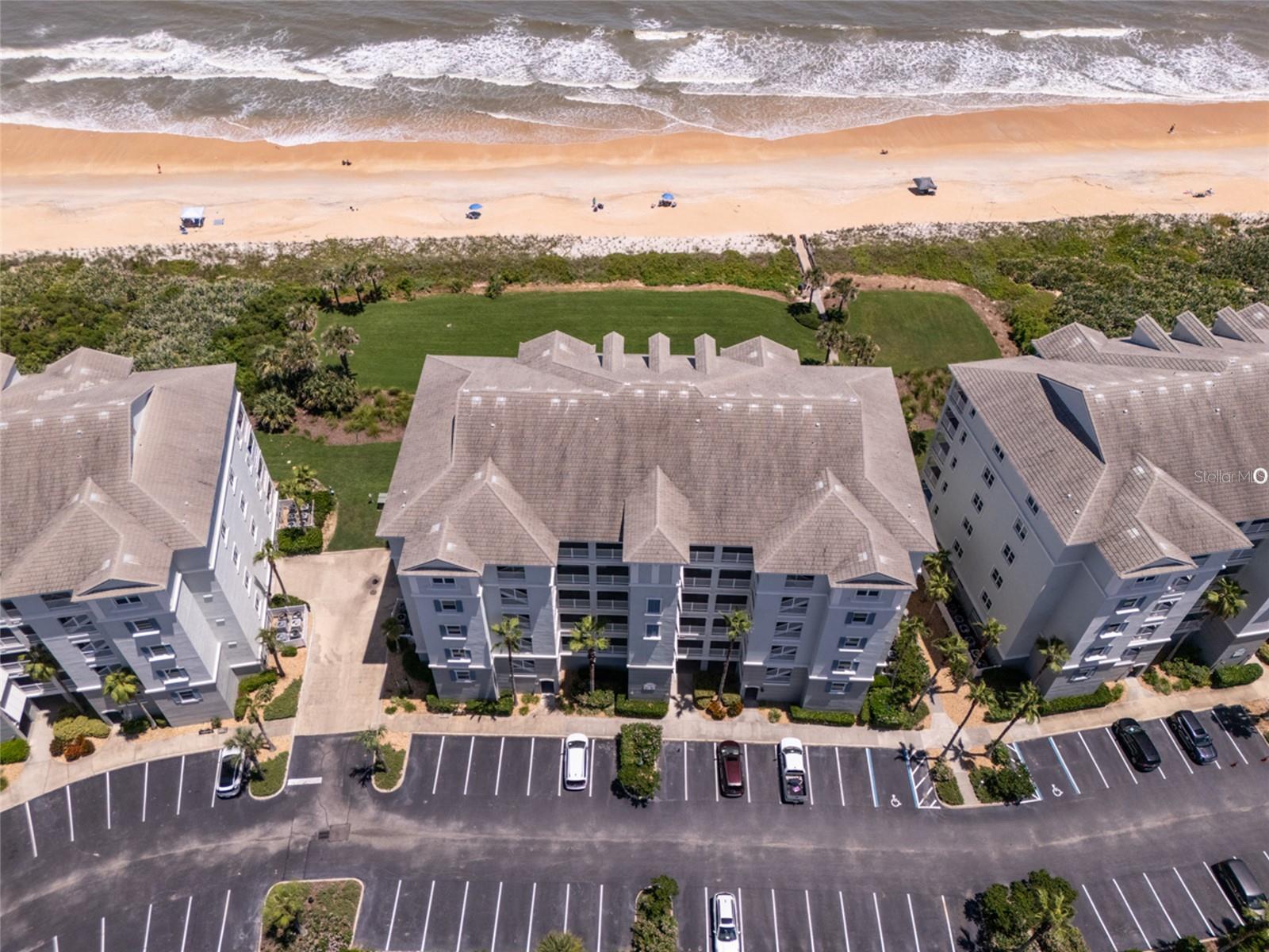 Image 3 of 49 For 700 Cinnamon Beach Way 634