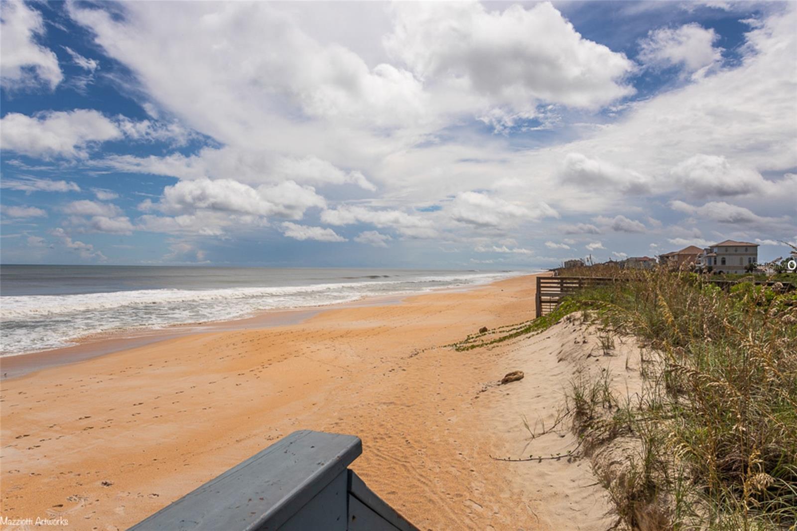 Image 32 of 49 For 700 Cinnamon Beach Way 634