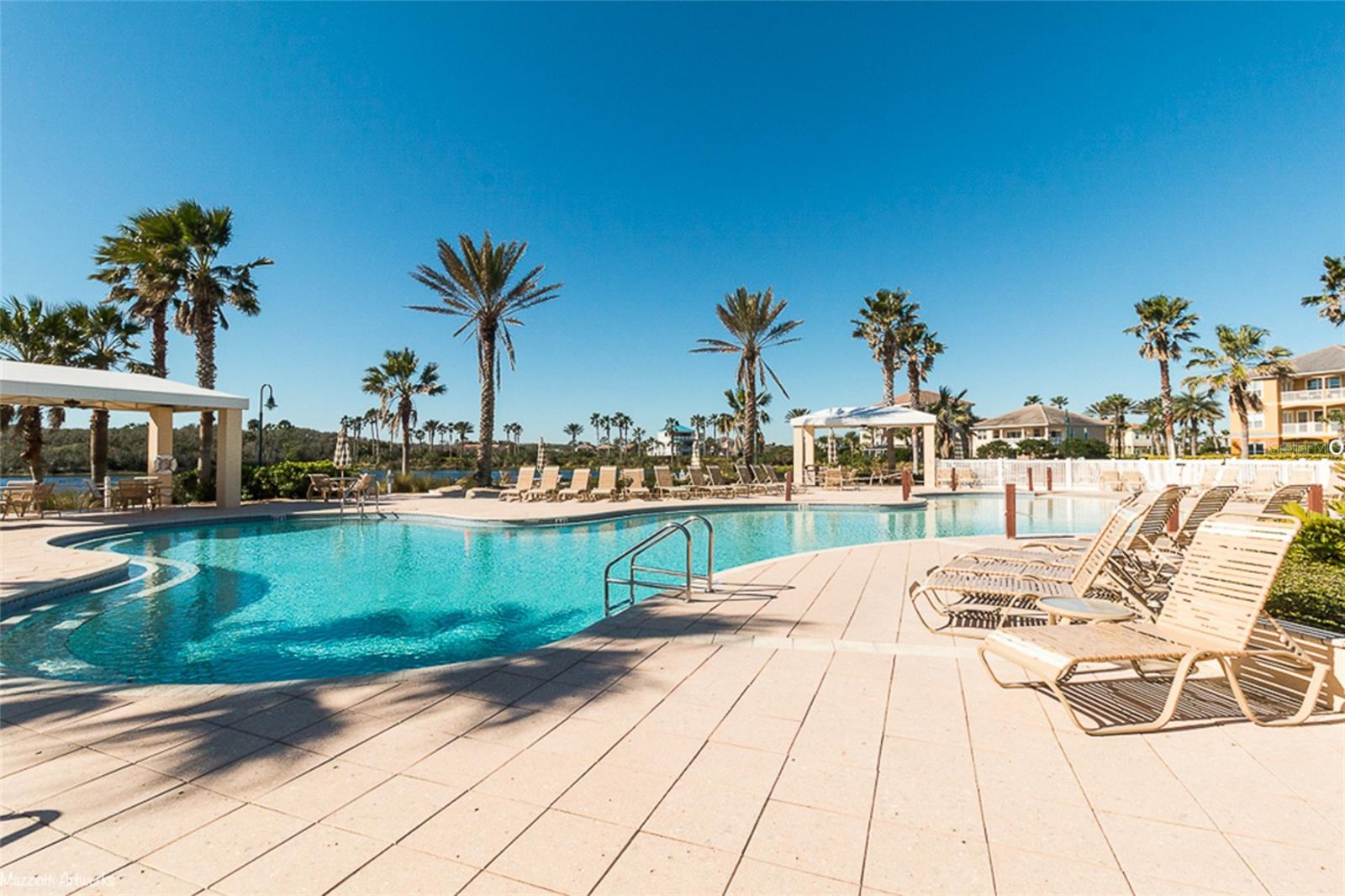 Image 44 of 49 For 700 Cinnamon Beach Way 634