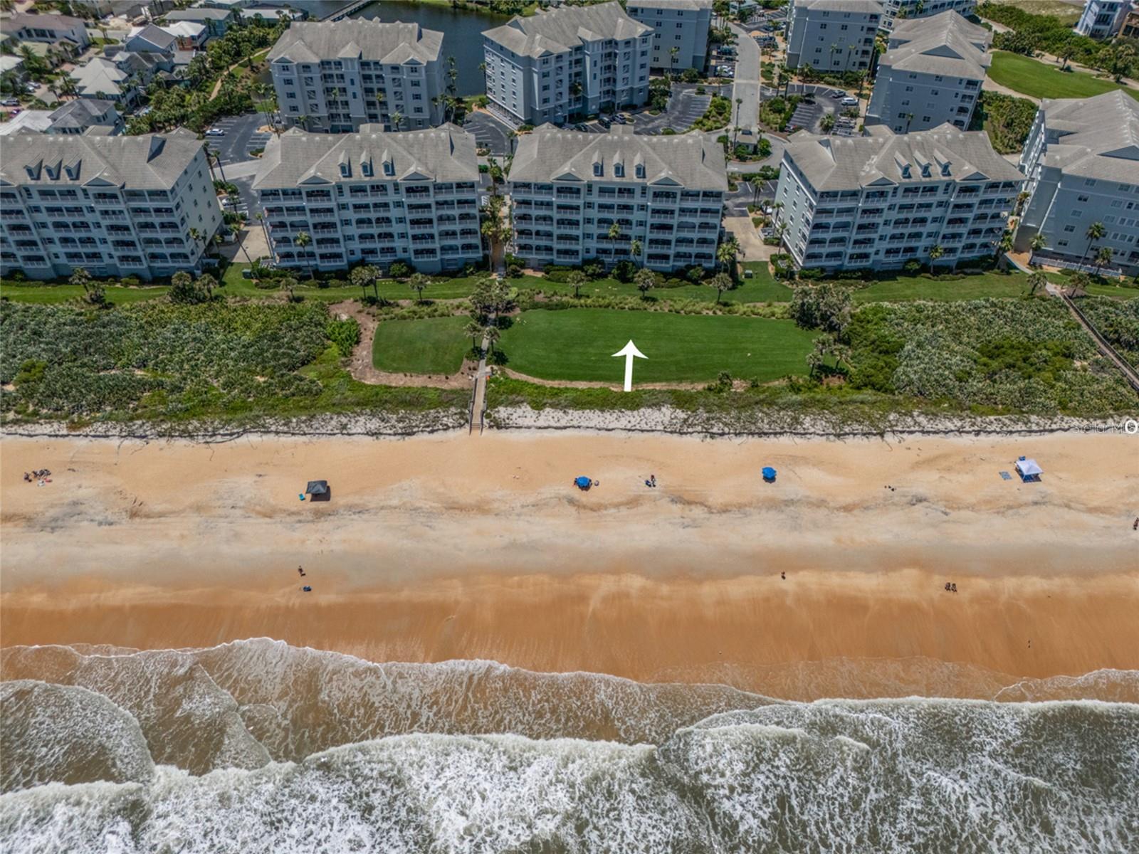 Image 5 of 49 For 700 Cinnamon Beach Way 634