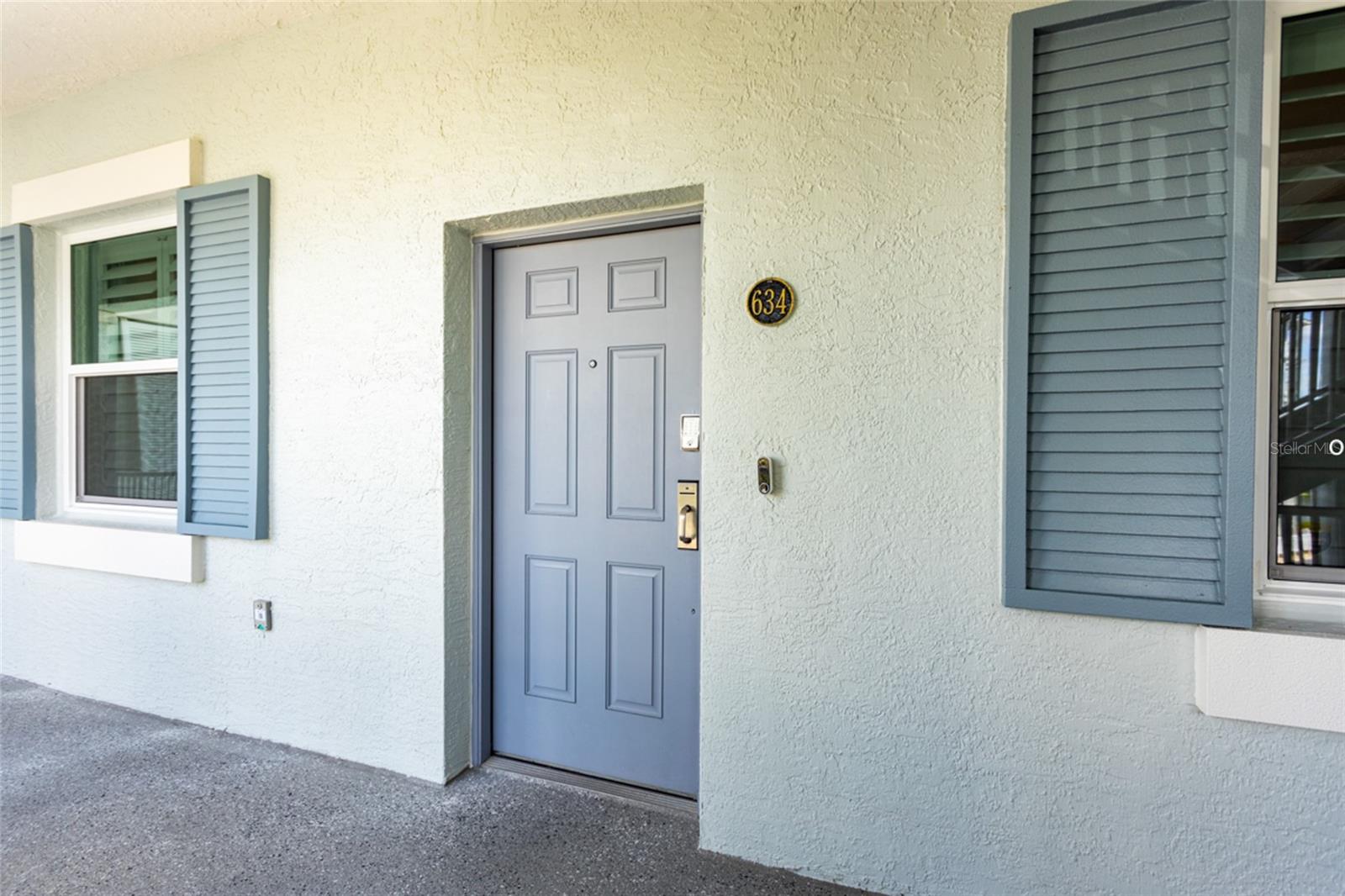 Image 7 of 49 For 700 Cinnamon Beach Way 634