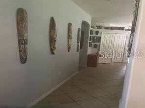 Image 11 of 21 For 44 Pinetree Drive