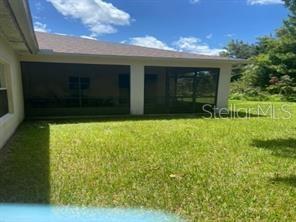 Image 4 of 21 For 44 Pinetree Drive