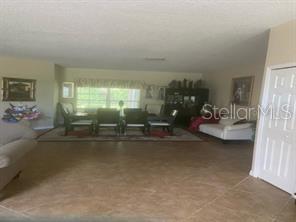 Image 7 of 21 For 44 Pinetree Drive