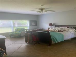 Image 9 of 21 For 44 Pinetree Drive