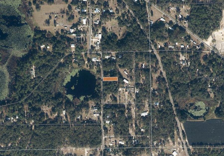 Image 2 of 3 For 436 Huntington Shortcut Road