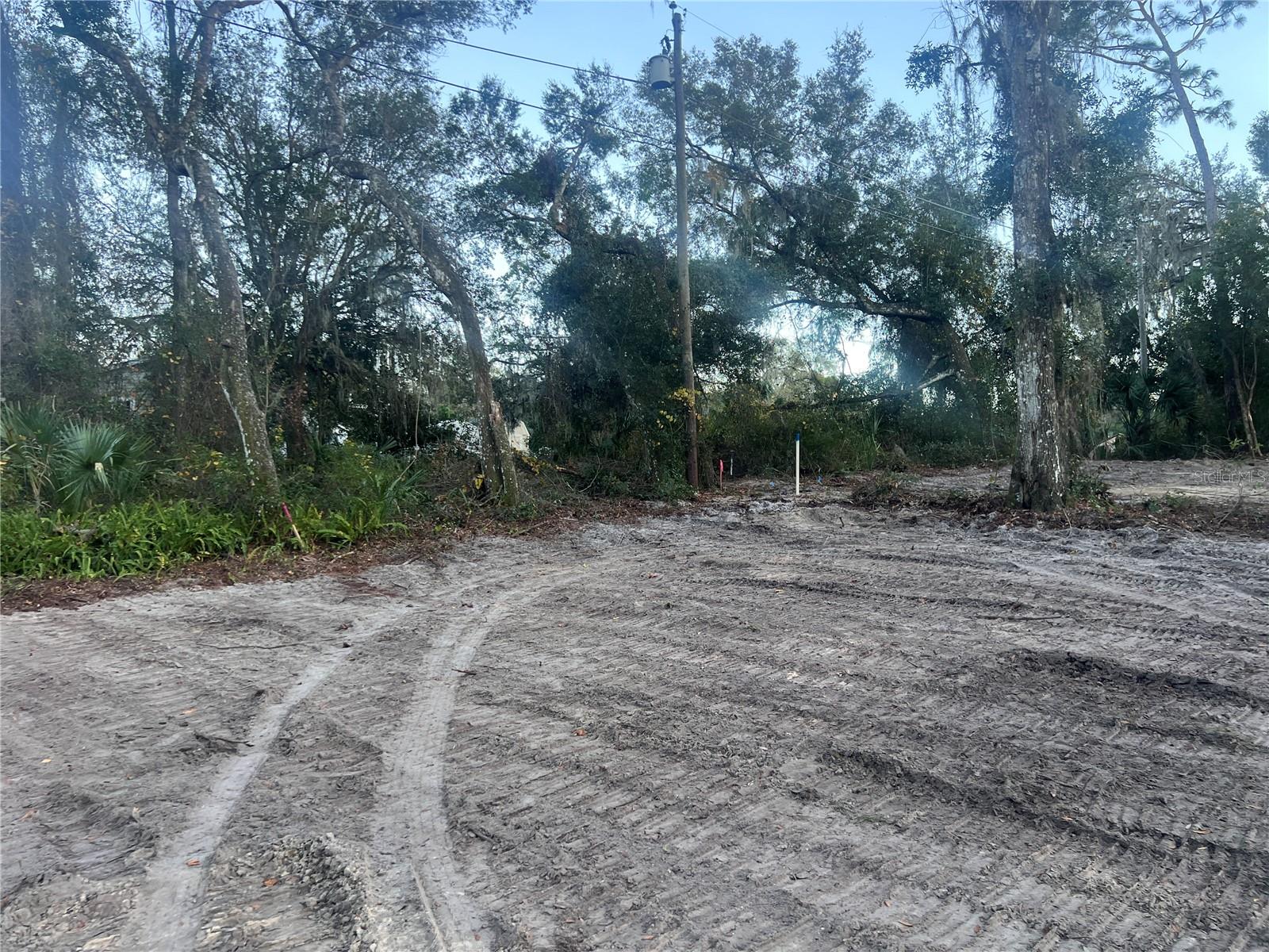 Image 3 of 3 For 436 Huntington Shortcut Road