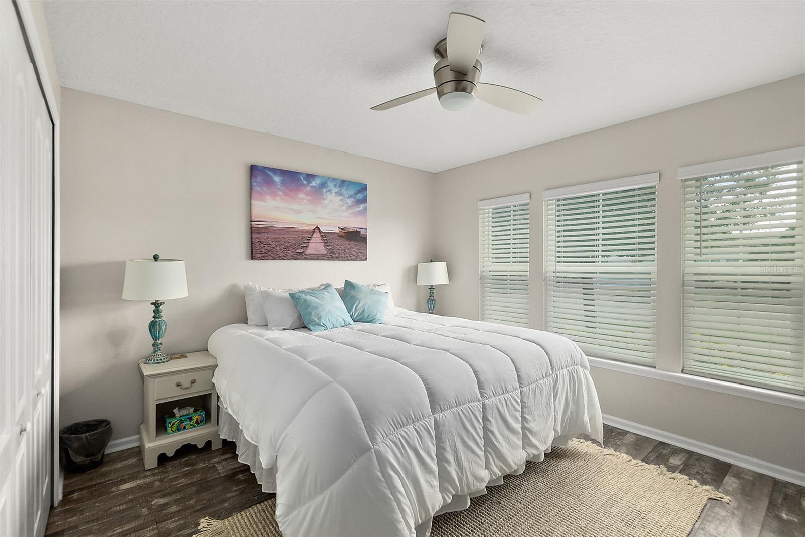 Image 36 of 67 For 38 Country Club Harbor Circle