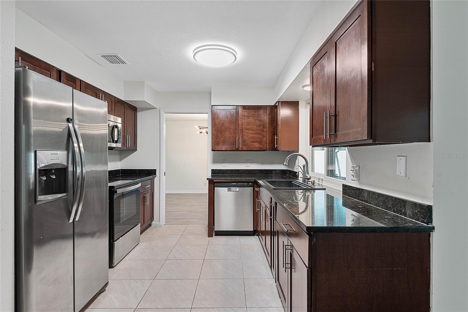 Image 10 of 44 For 62 Beechwood Lane