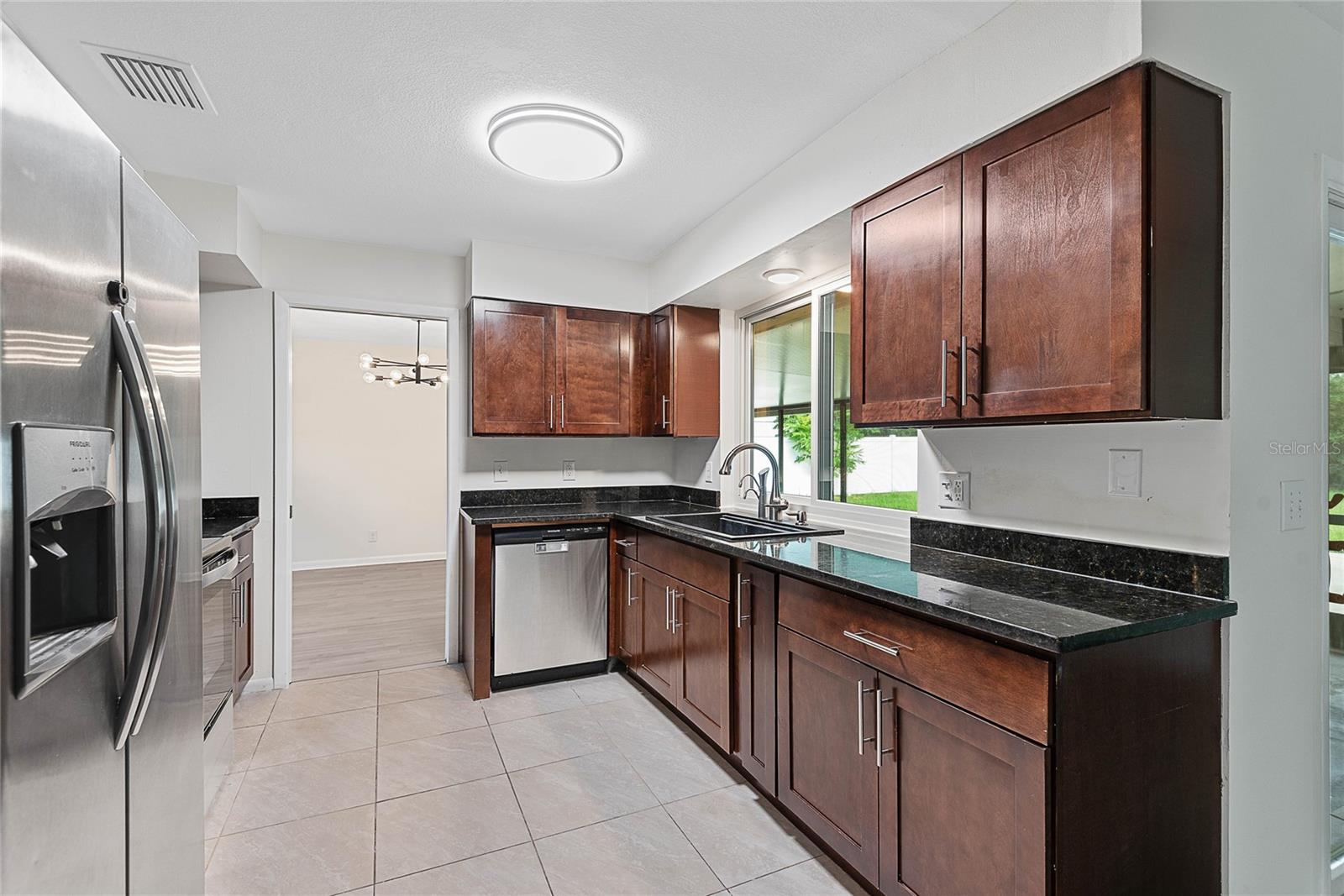Image 12 of 44 For 62 Beechwood Lane