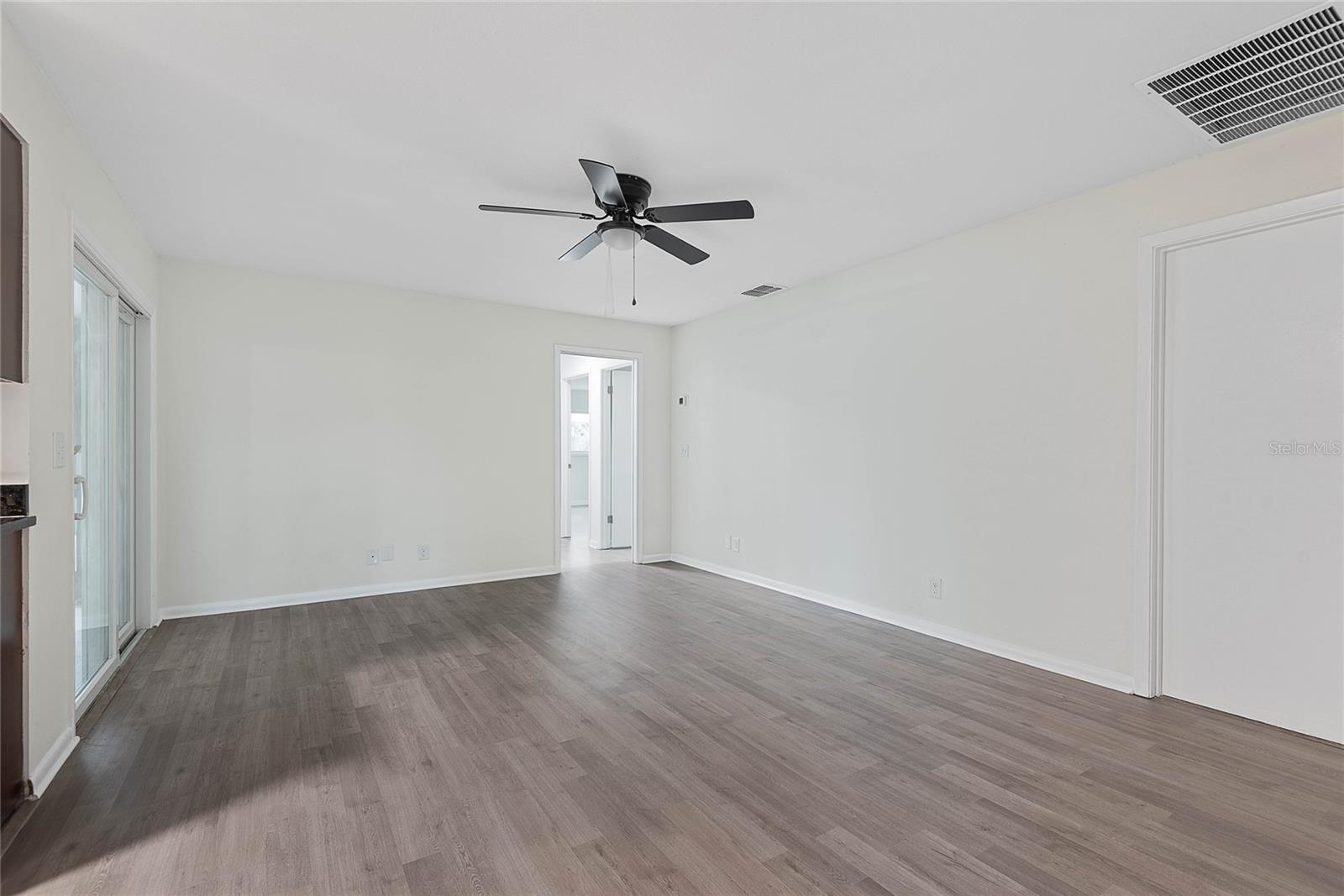 Image 13 of 44 For 62 Beechwood Lane