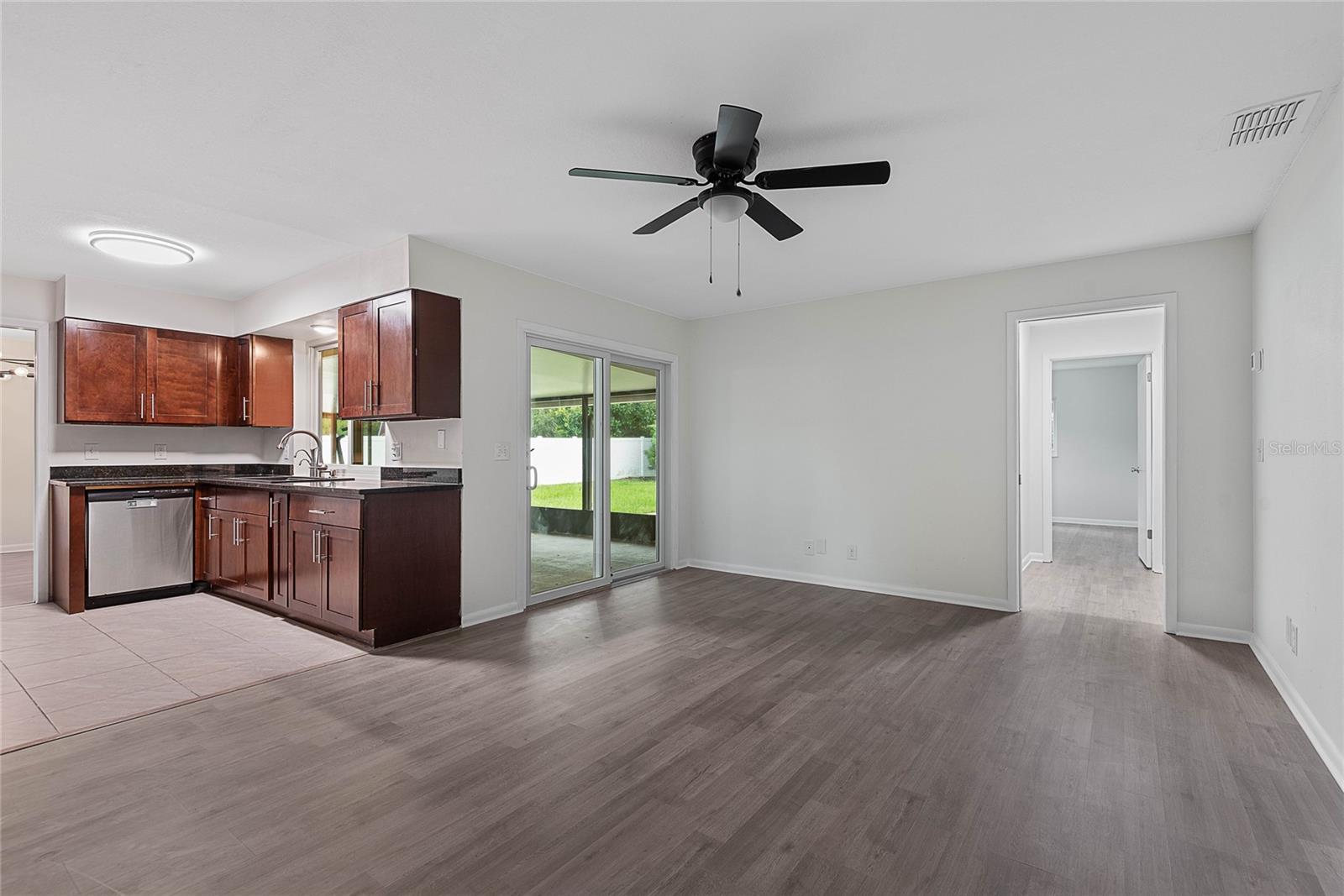 Image 14 of 44 For 62 Beechwood Lane