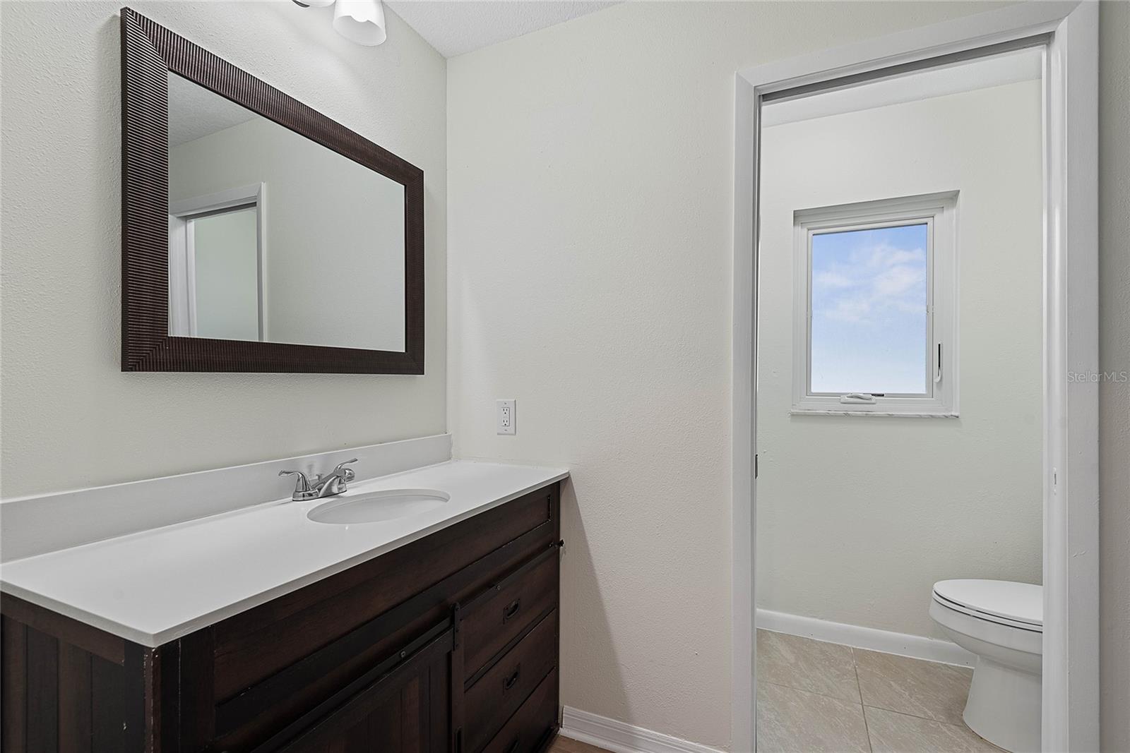 Image 19 of 44 For 62 Beechwood Lane
