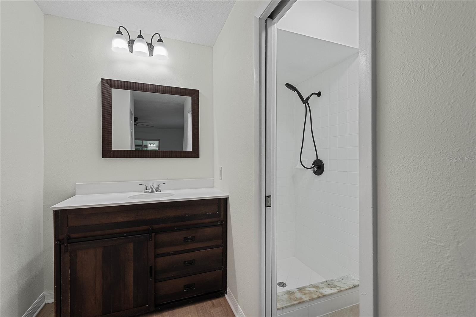 Image 20 of 44 For 62 Beechwood Lane