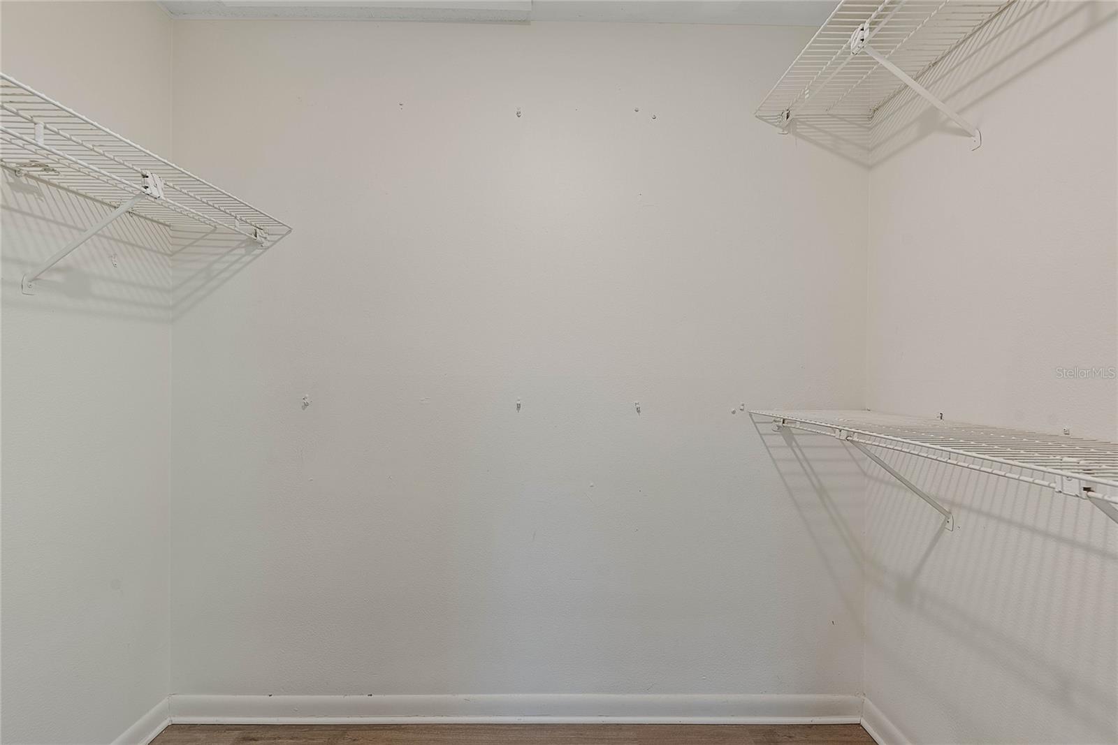 Image 21 of 44 For 62 Beechwood Lane