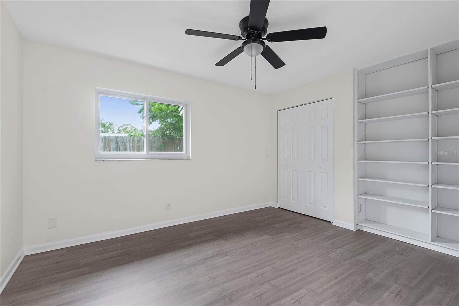 Image 22 of 44 For 62 Beechwood Lane
