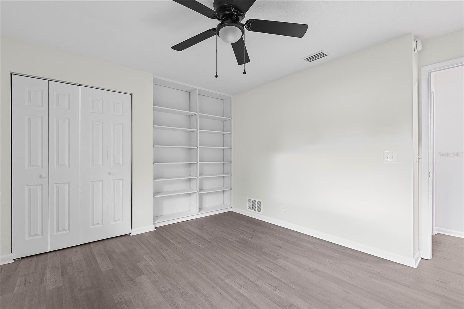 Image 23 of 44 For 62 Beechwood Lane