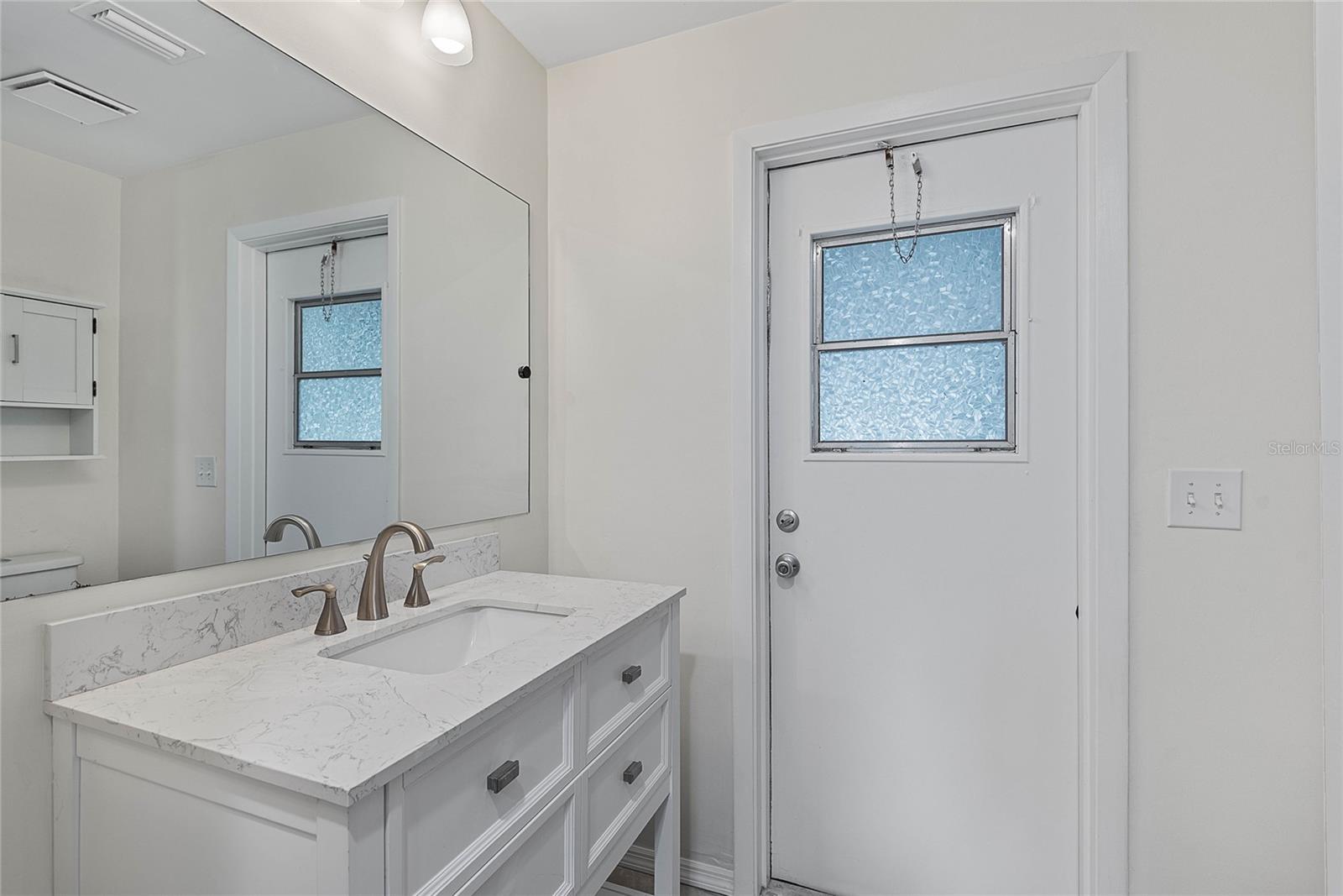 Image 24 of 44 For 62 Beechwood Lane