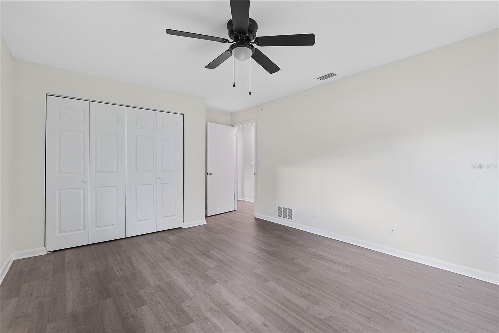 Image 27 of 44 For 62 Beechwood Lane