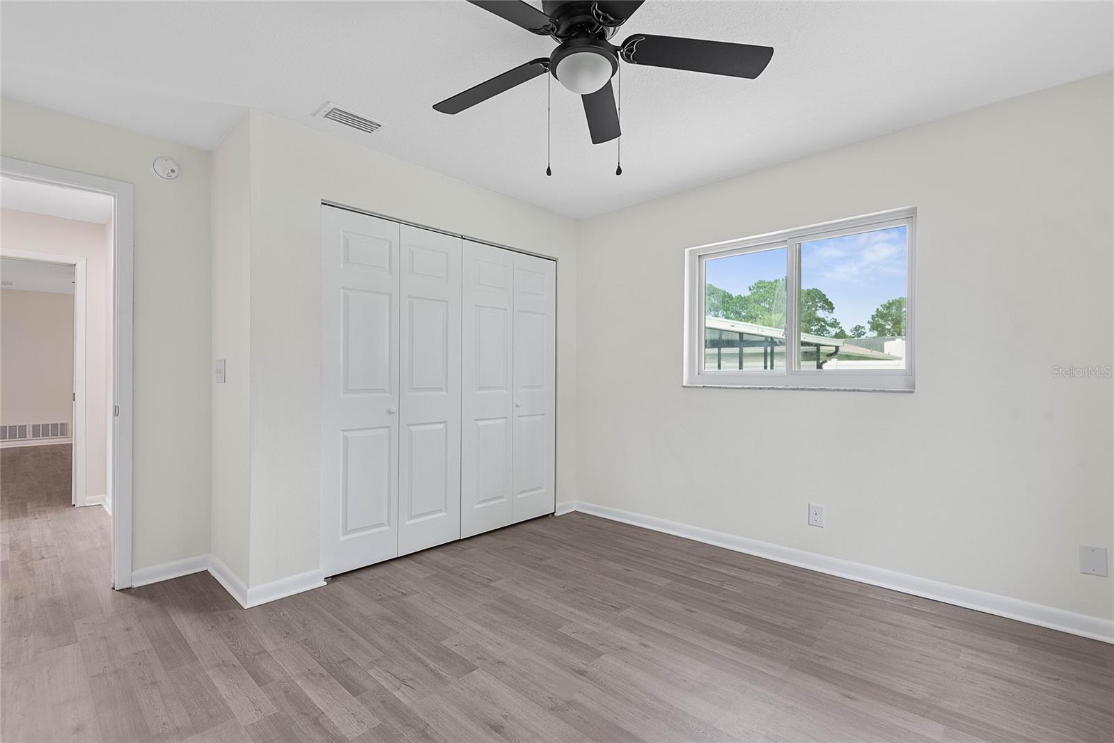 Image 29 of 44 For 62 Beechwood Lane