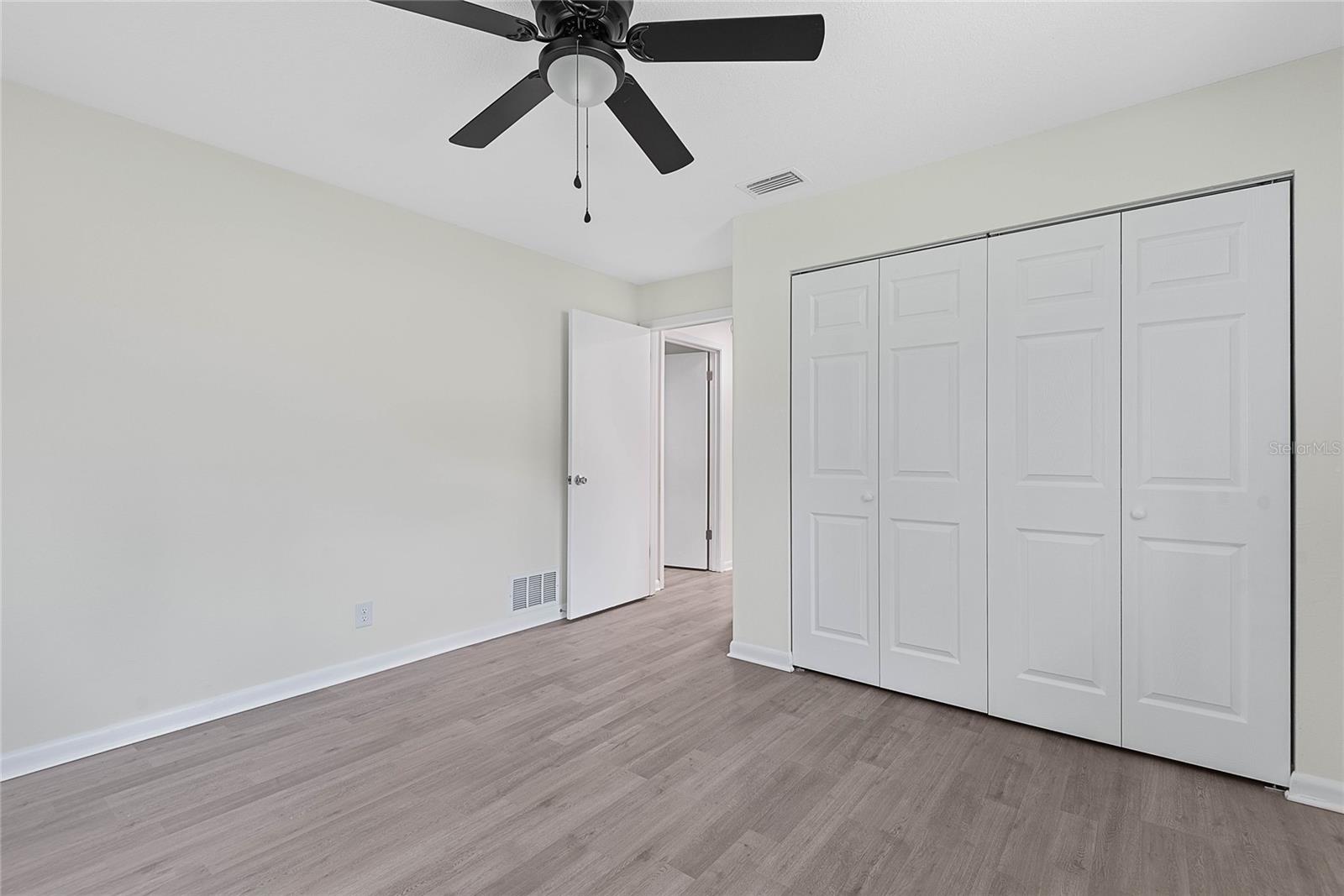 Image 30 of 44 For 62 Beechwood Lane