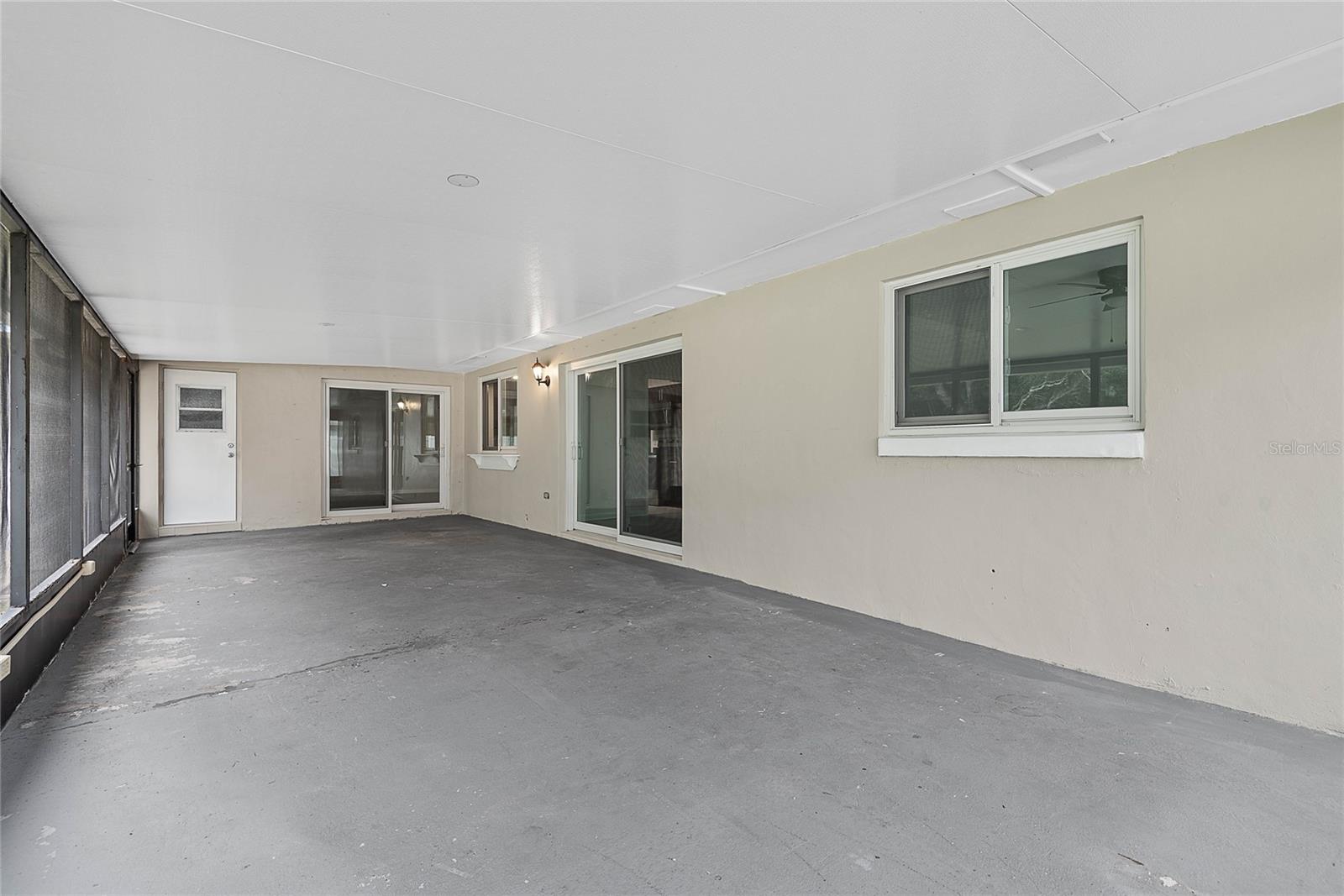 Image 31 of 44 For 62 Beechwood Lane