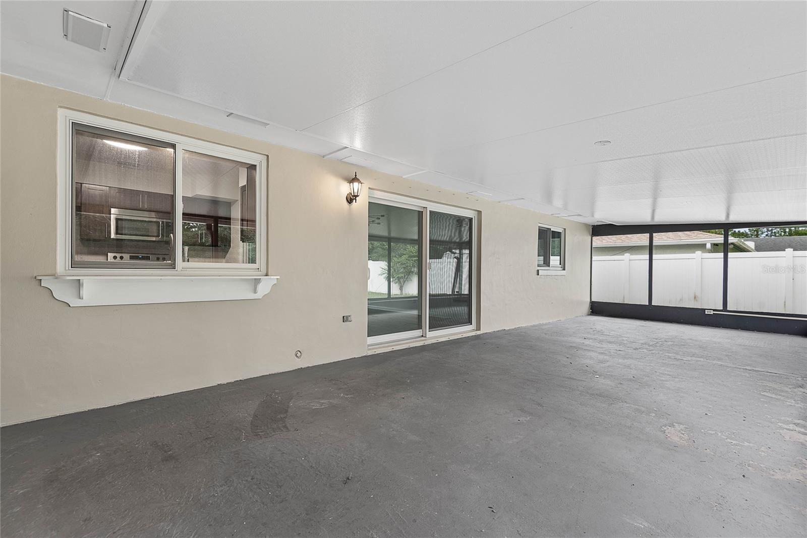 Image 33 of 44 For 62 Beechwood Lane