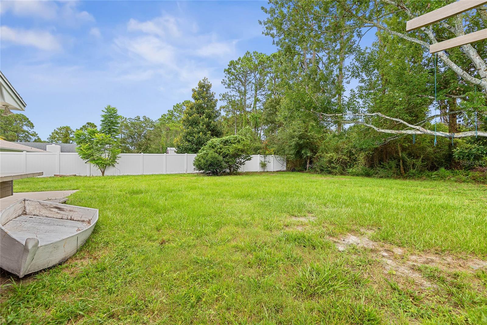Image 39 of 44 For 62 Beechwood Lane