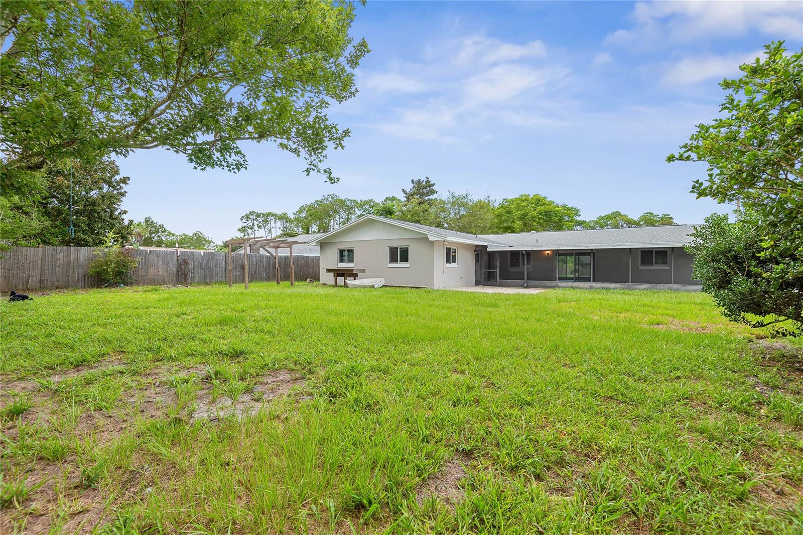 Image 41 of 44 For 62 Beechwood Lane