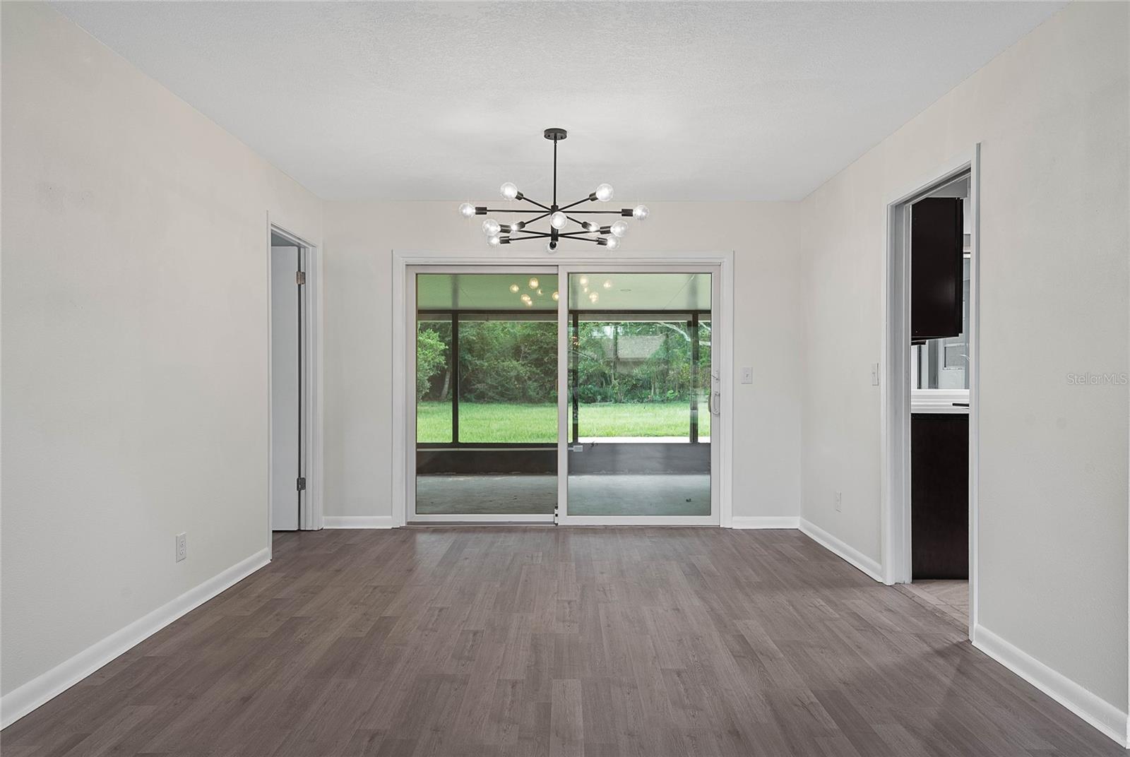 Image 7 of 44 For 62 Beechwood Lane