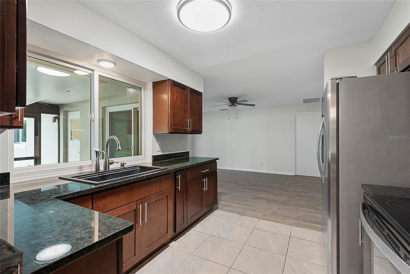 Image 8 of 44 For 62 Beechwood Lane