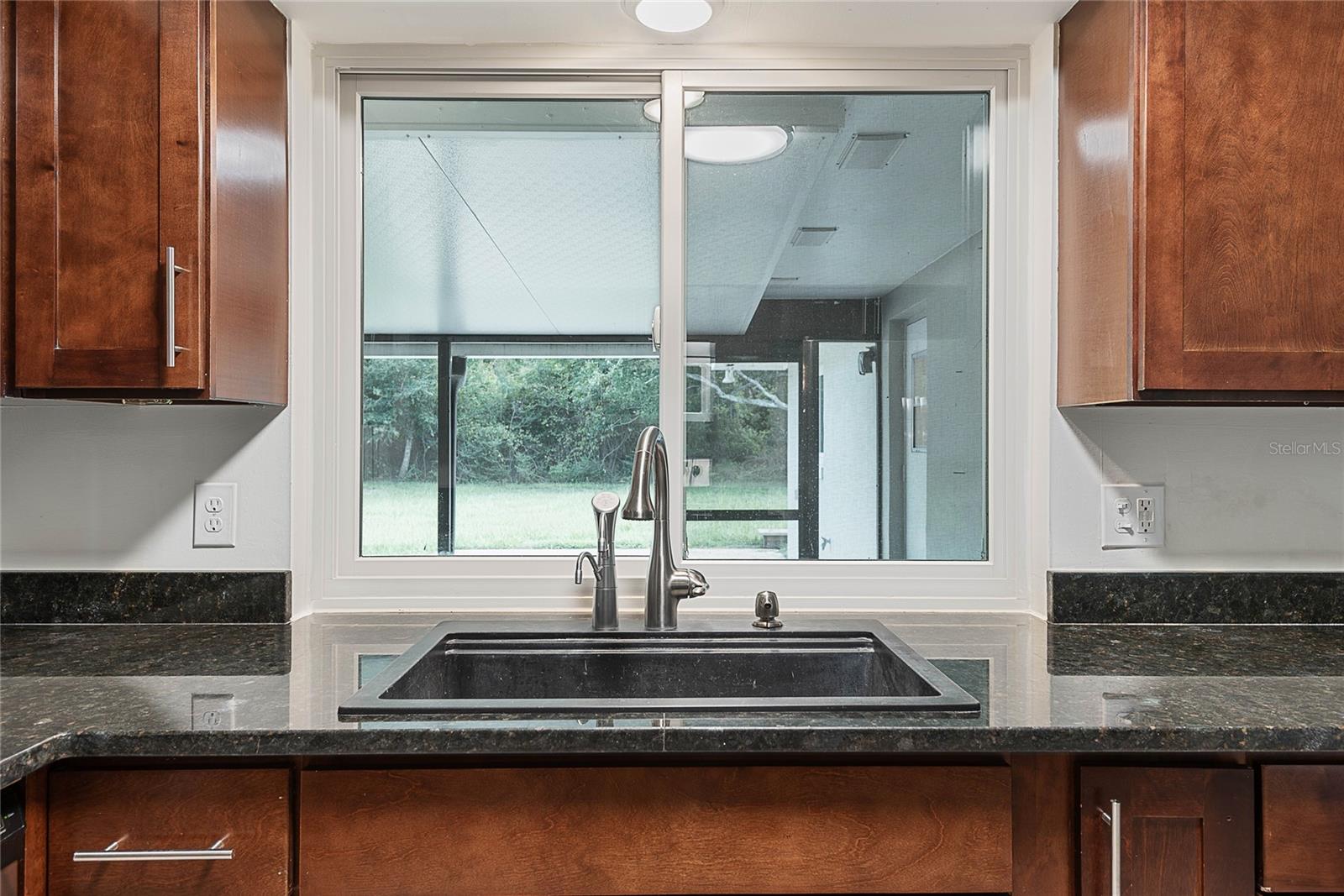 Image 9 of 44 For 62 Beechwood Lane