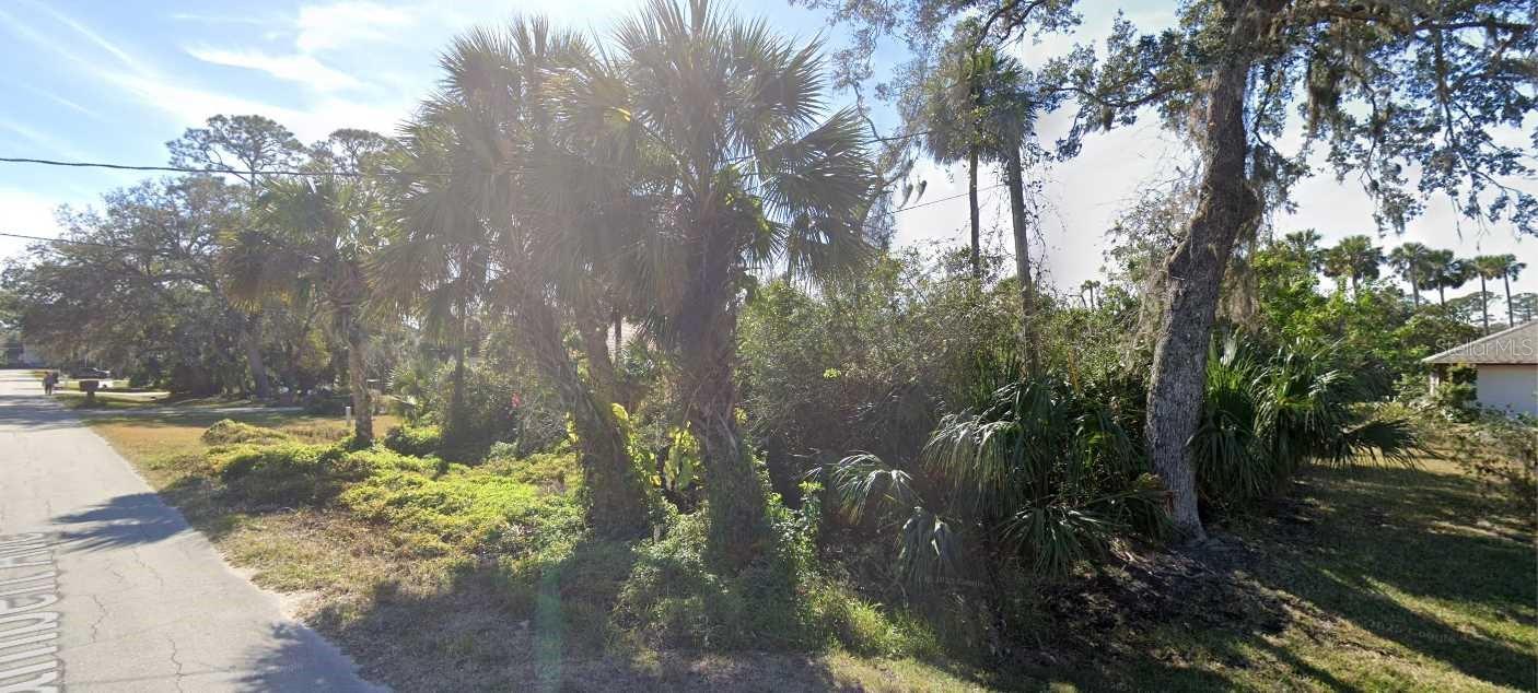 Details for 215 Lambert Avenue, FLAGLER BEACH, FL 32136