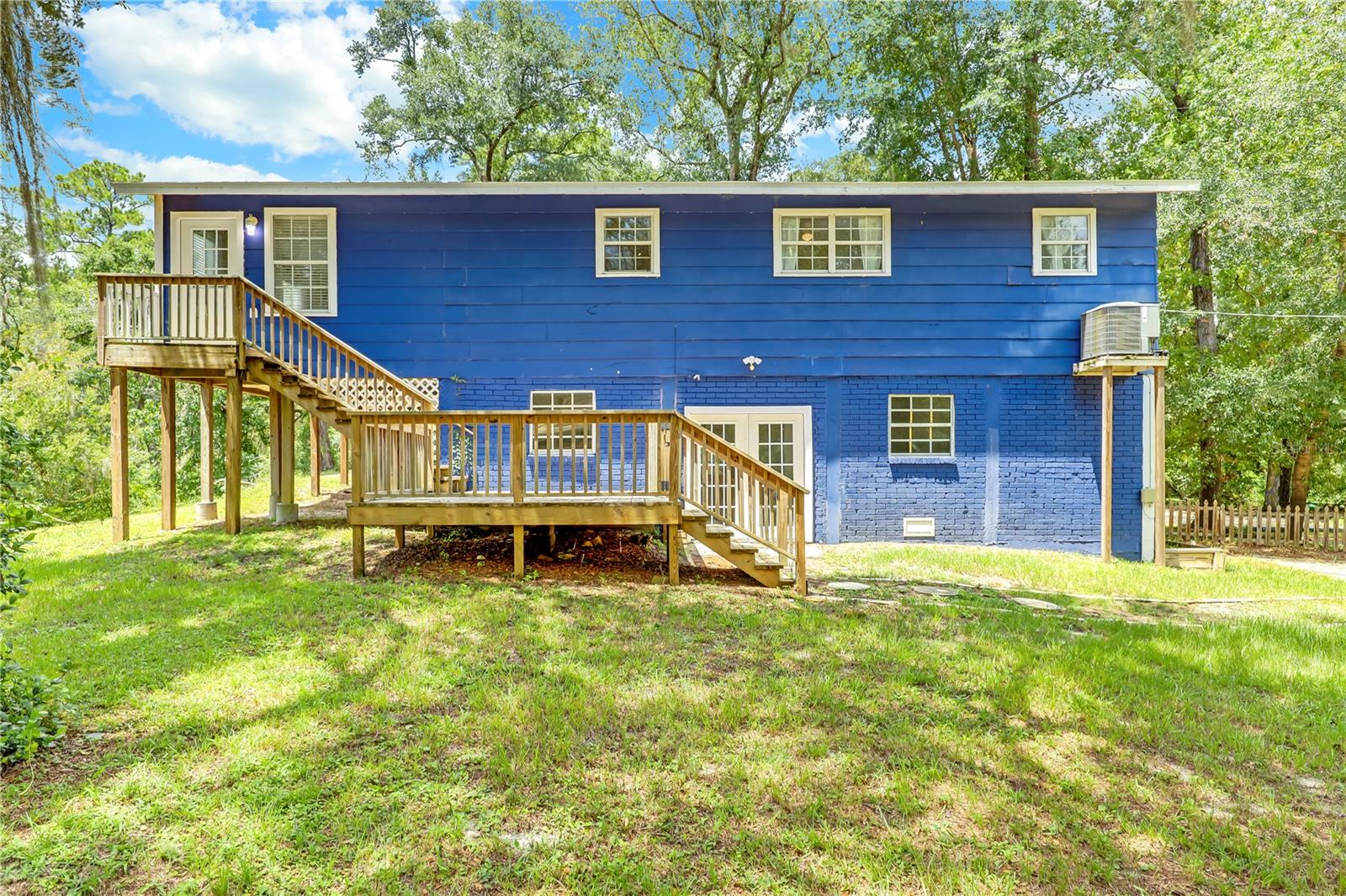 Details for 2873 Creek Street, MIDDLEBURG, FL 32068