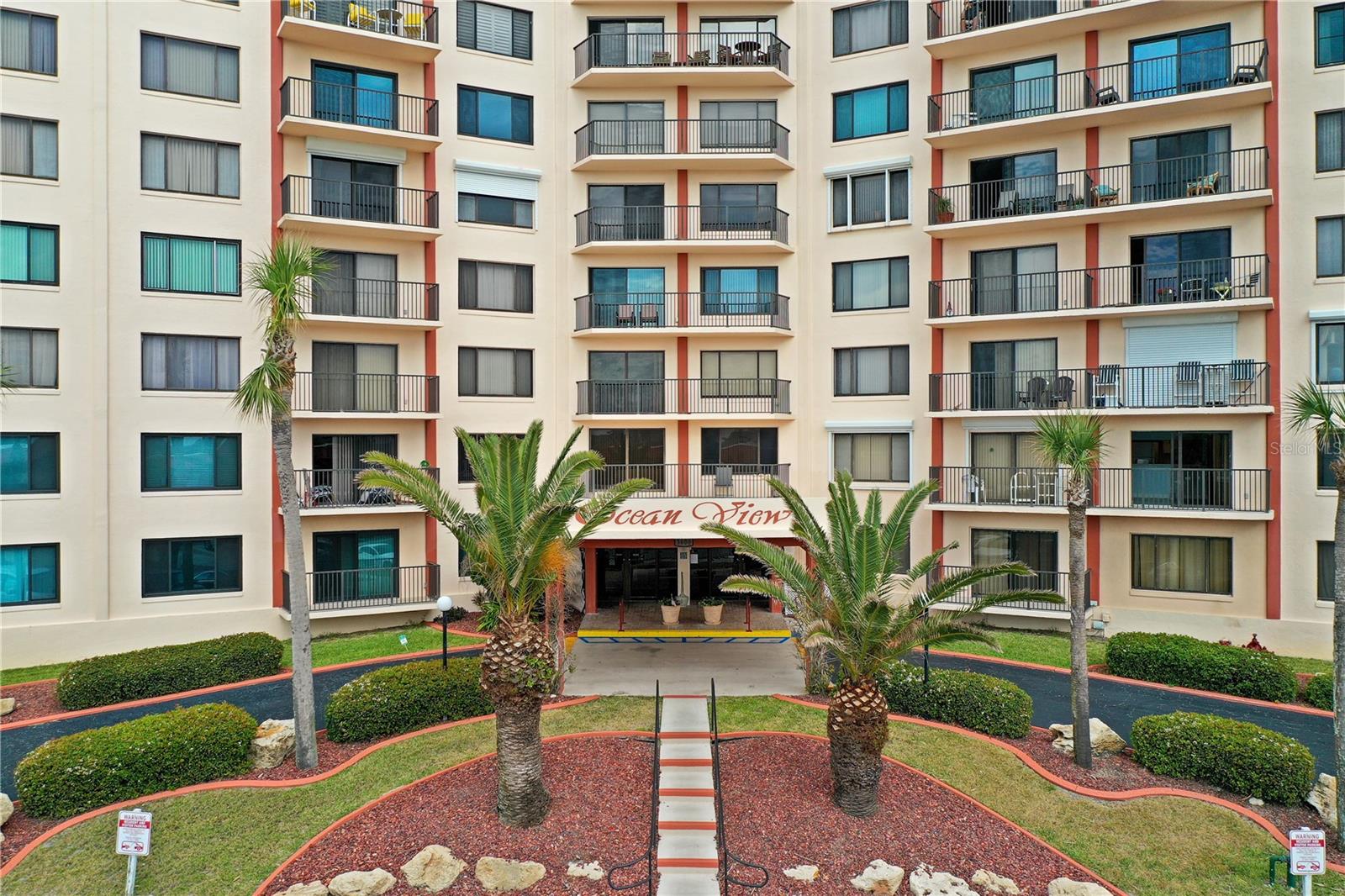 Details for 3600 Ocean Shore Boulevard 311, FLAGLER BEACH, FL 32136