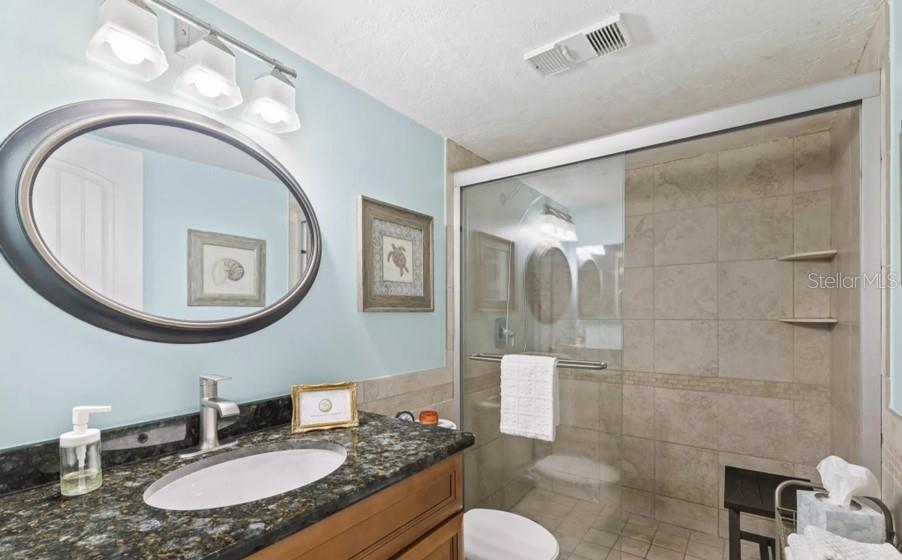 Image 10 of 32 For 3600 Ocean Shore Boulevard 311