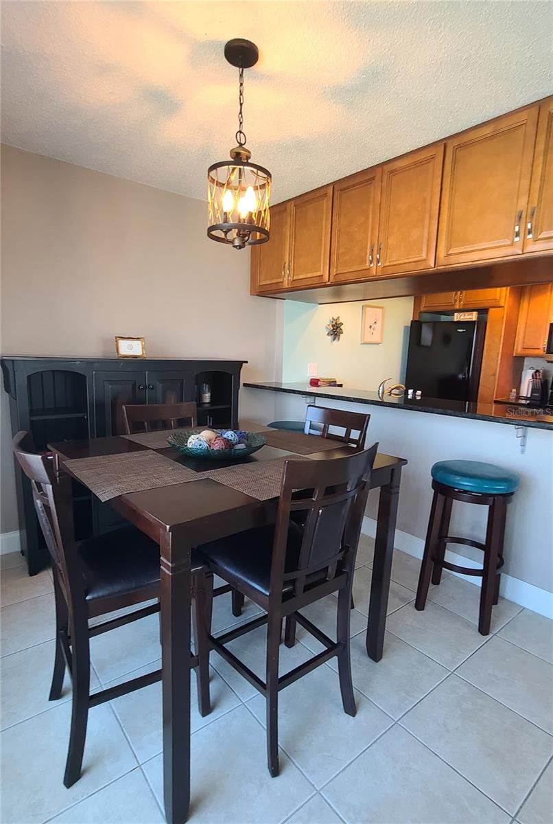 Image 11 of 32 For 3600 Ocean Shore Boulevard 311