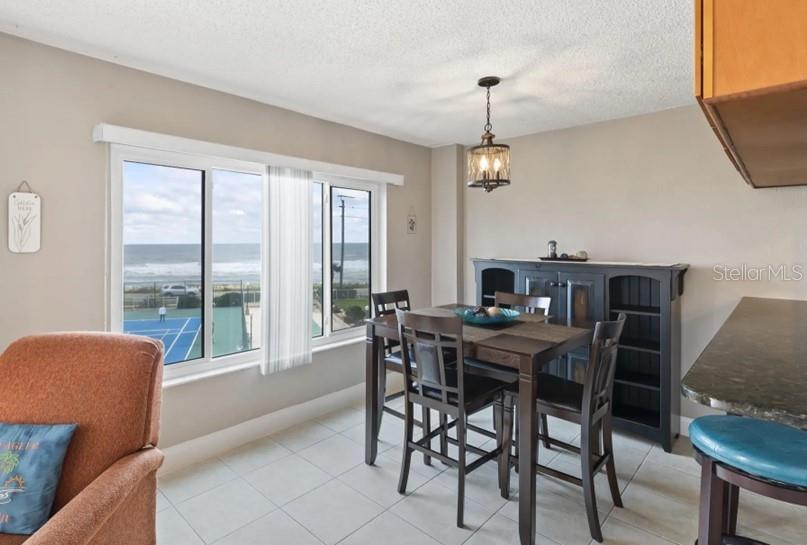 Image 12 of 32 For 3600 Ocean Shore Boulevard 311