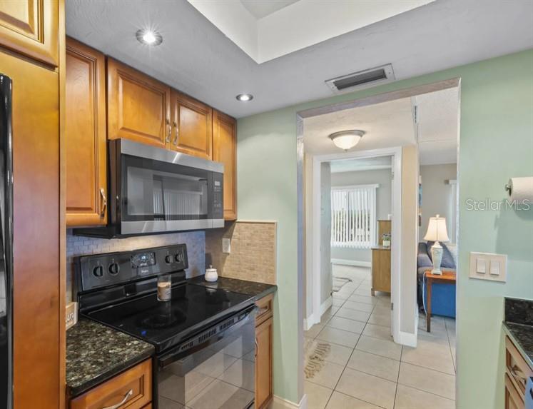 Image 15 of 32 For 3600 Ocean Shore Boulevard 311