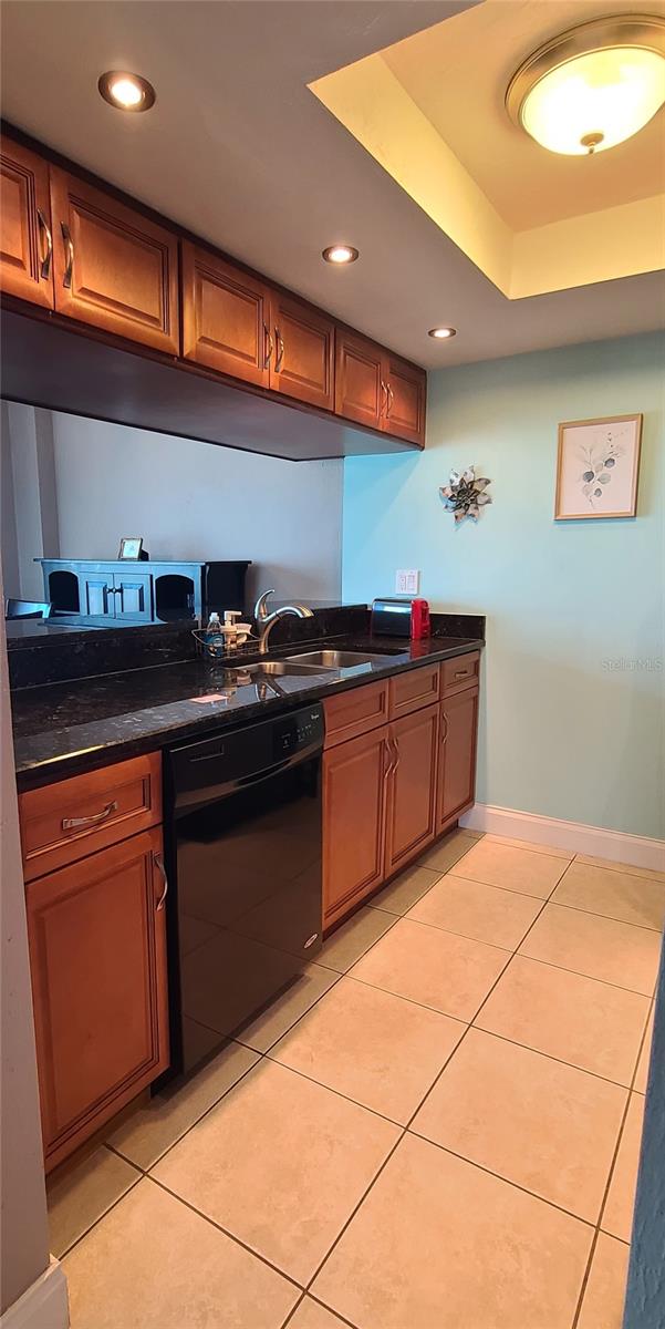 Image 16 of 32 For 3600 Ocean Shore Boulevard 311