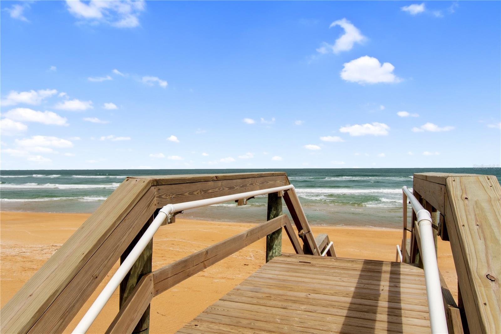 Image 23 of 32 For 3600 Ocean Shore Boulevard 311