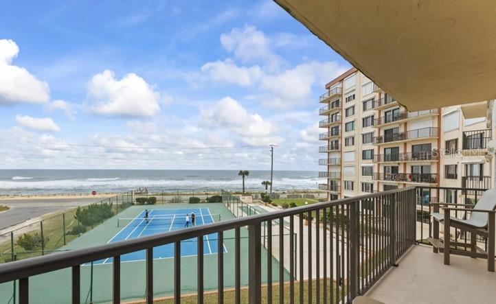 Image 3 of 32 For 3600 Ocean Shore Boulevard 311