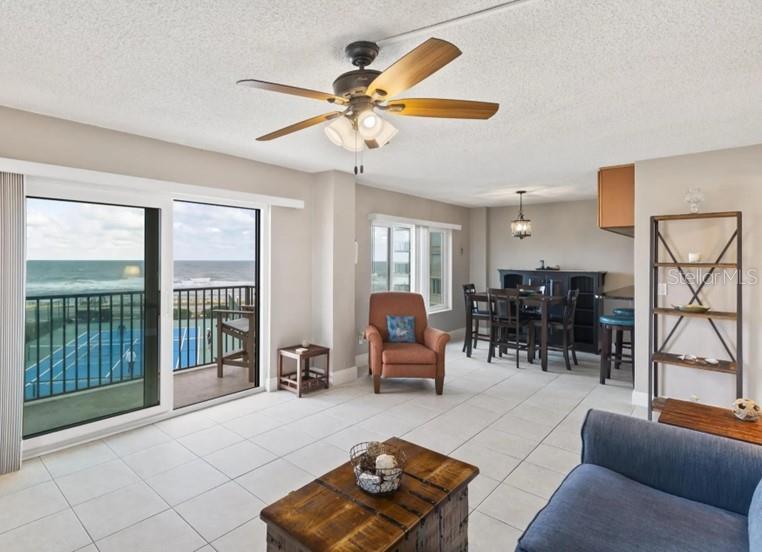 Image 4 of 32 For 3600 Ocean Shore Boulevard 311
