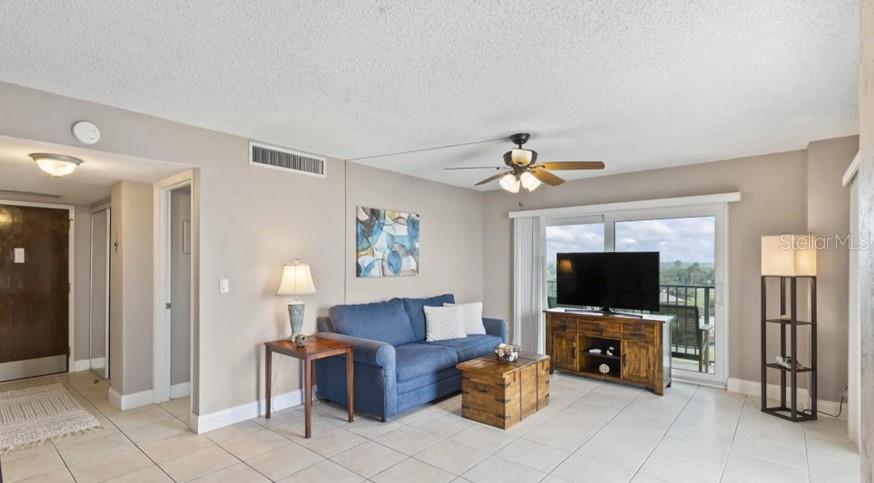 Image 5 of 32 For 3600 Ocean Shore Boulevard 311