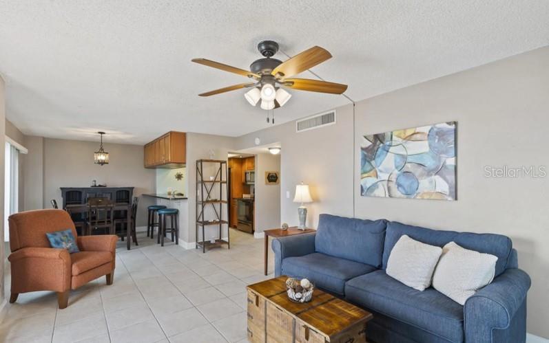 Image 6 of 32 For 3600 Ocean Shore Boulevard 311