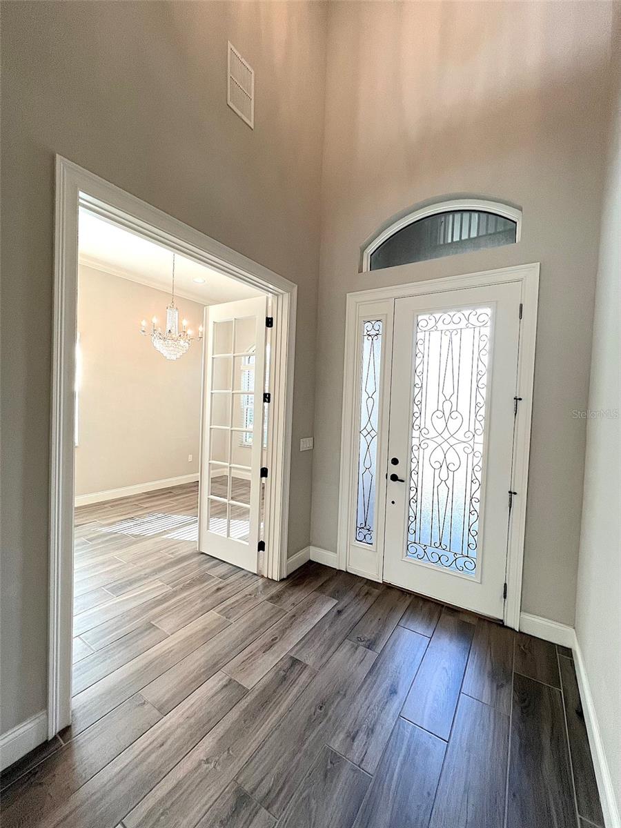 Image 10 of 92 For 15 Sandpiper Lane