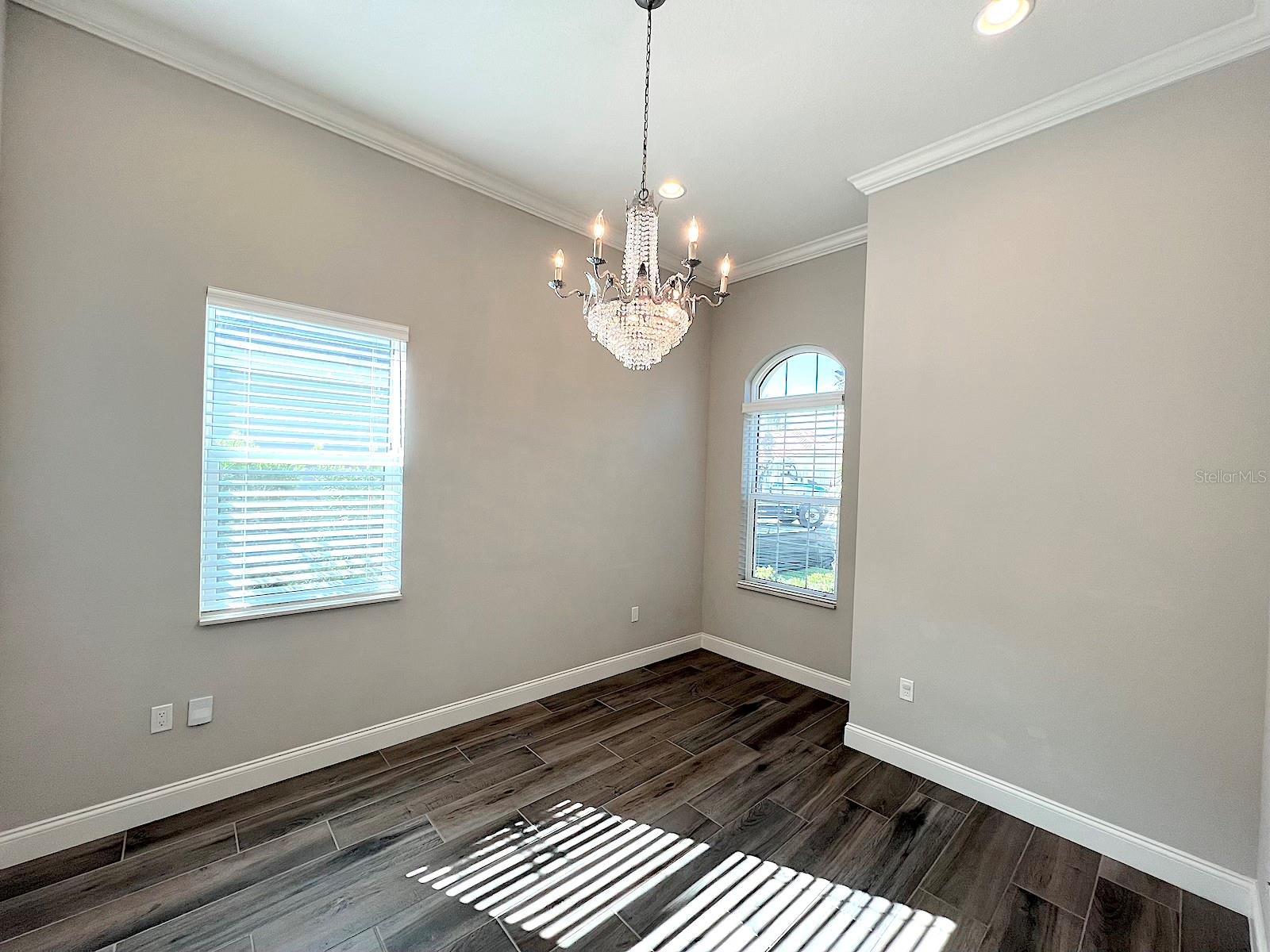 Image 12 of 92 For 15 Sandpiper Lane