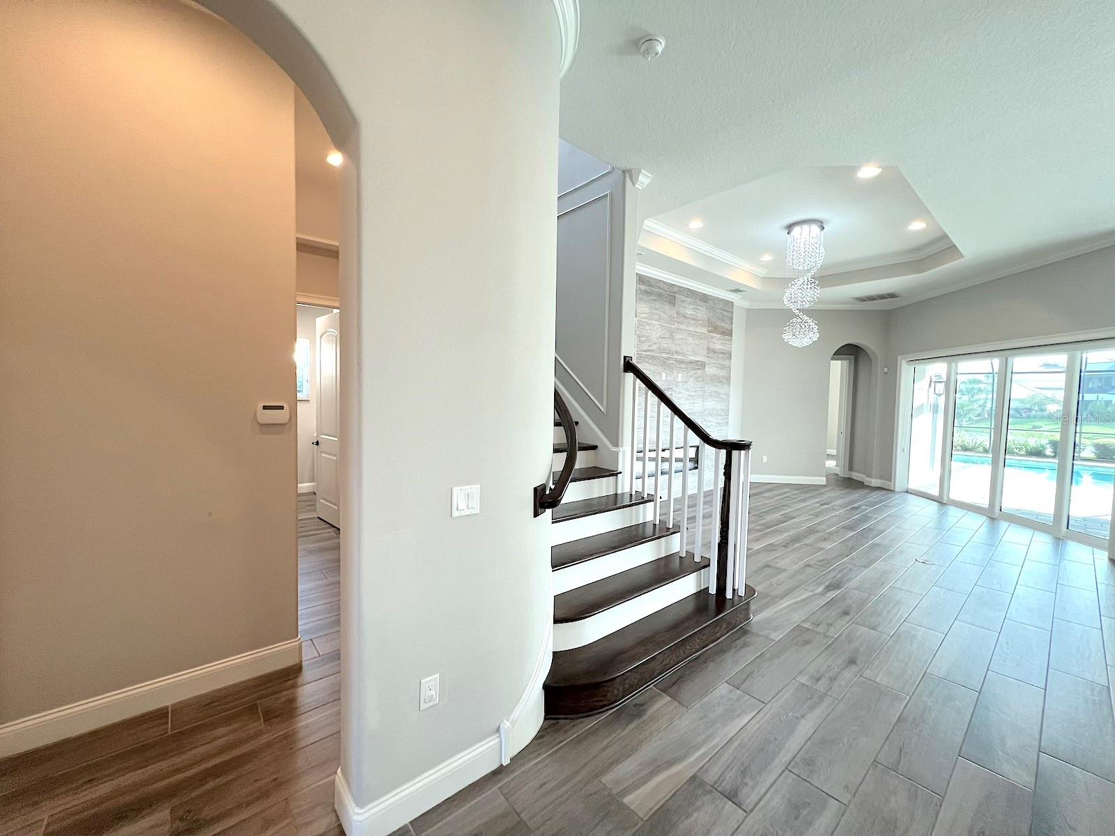 Image 16 of 92 For 15 Sandpiper Lane